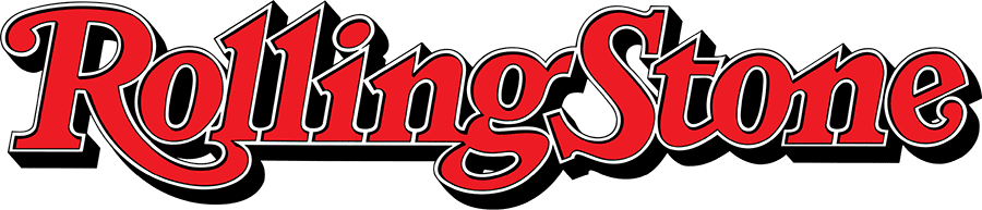 Rolling-Stone-Logo
